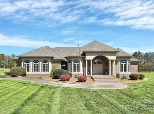231 Chinkapin Ln UNIT 7, Monroe, NC 28110