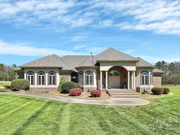 231 Chinkapin Ln Unit 7, Monroe, NC 28110