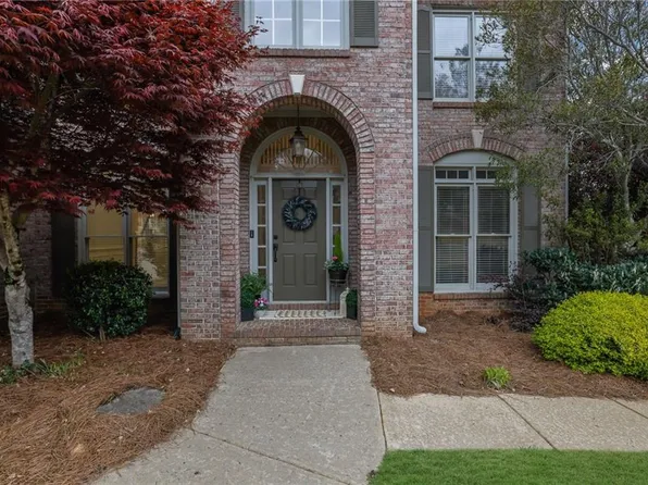 5450 Piney Grove Dr, Cumming, GA 30040