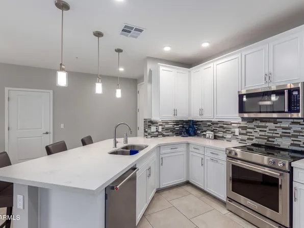 2511 W QUEEN CREEK Road #245, Chandler, AZ 85248