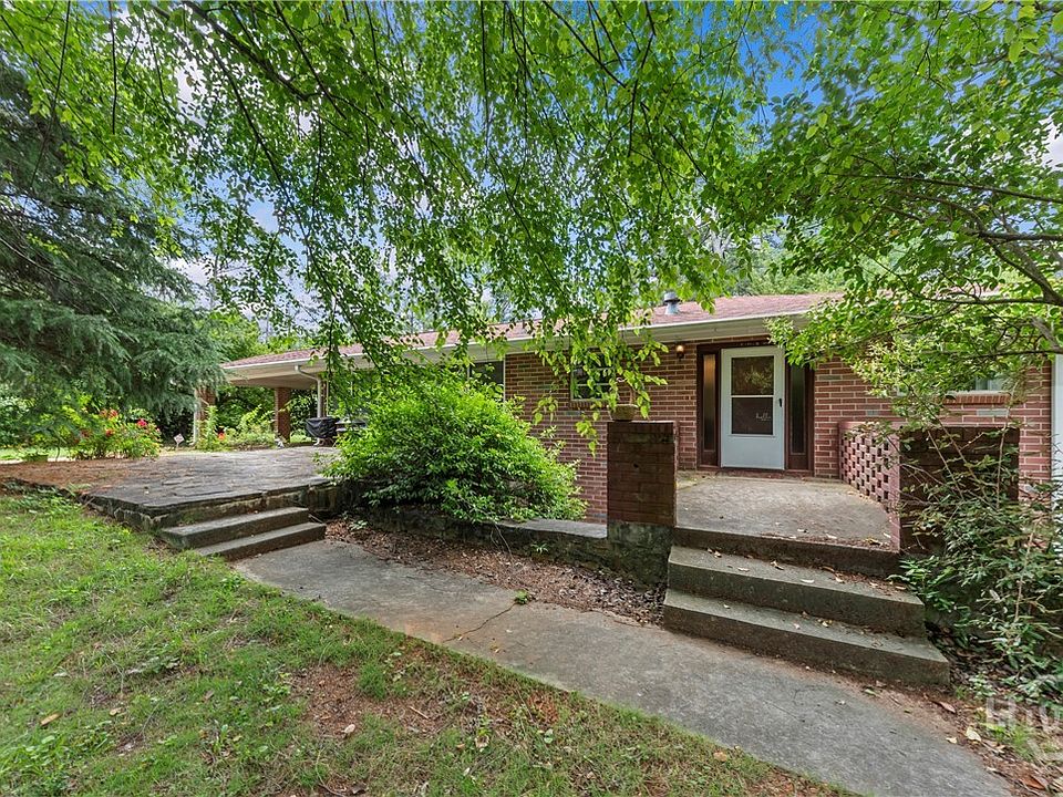 1st image of 679 New Hope Road
