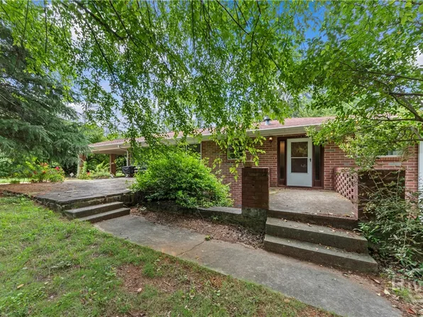 679 New Hope Road, Lawrenceville, GA 30046