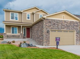 6296 Pike Cir, Arvada, CO 80403