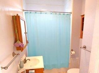 8 Roger St #3, Providence, RI 02906