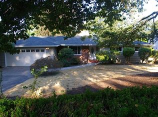 3435 Biegler Ln S, Salem, OR