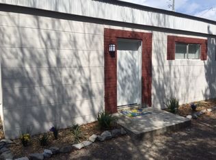 119 Katherine St NE APT B, Fort Walton Beach, FL 32547