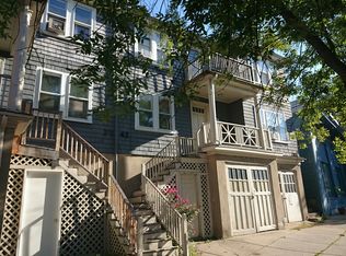 42 Station St, Brookline, MA 02445