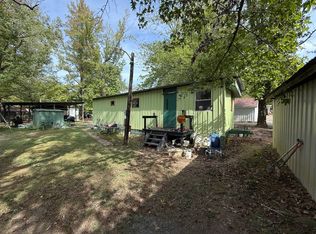 357 Old Britton Ford Rd #25, Springville, TN 38256