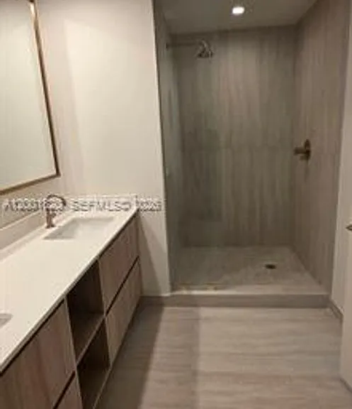 77 SE 5th St #2108 — Photo 11