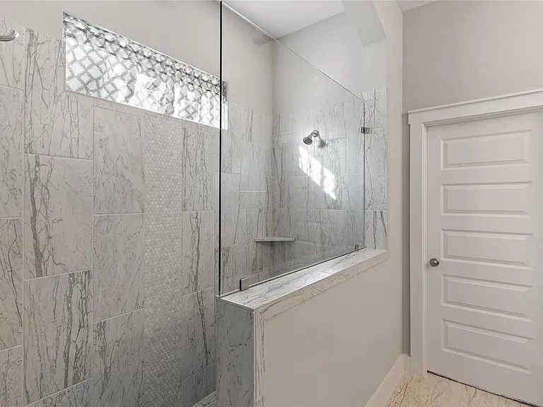 18547 First Landing Dr — Photo 15