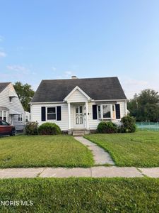 3157 Cragmoor Ave, Toledo, OH, 43614