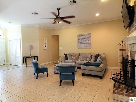 5th image of 1901 Yuma Cir