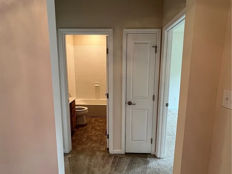 965 Eagle Pl — Photo 8
