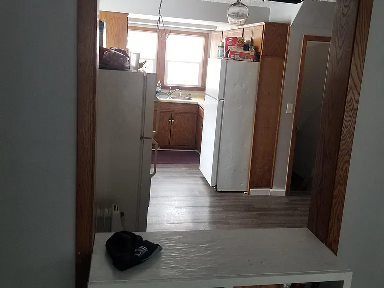 511 6th Ave S — Photo 9