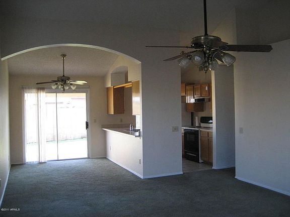 4th image of 3101 W Rose Garden Ln