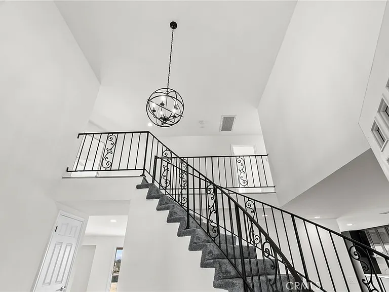 6758 Julie Ln — Photo 8