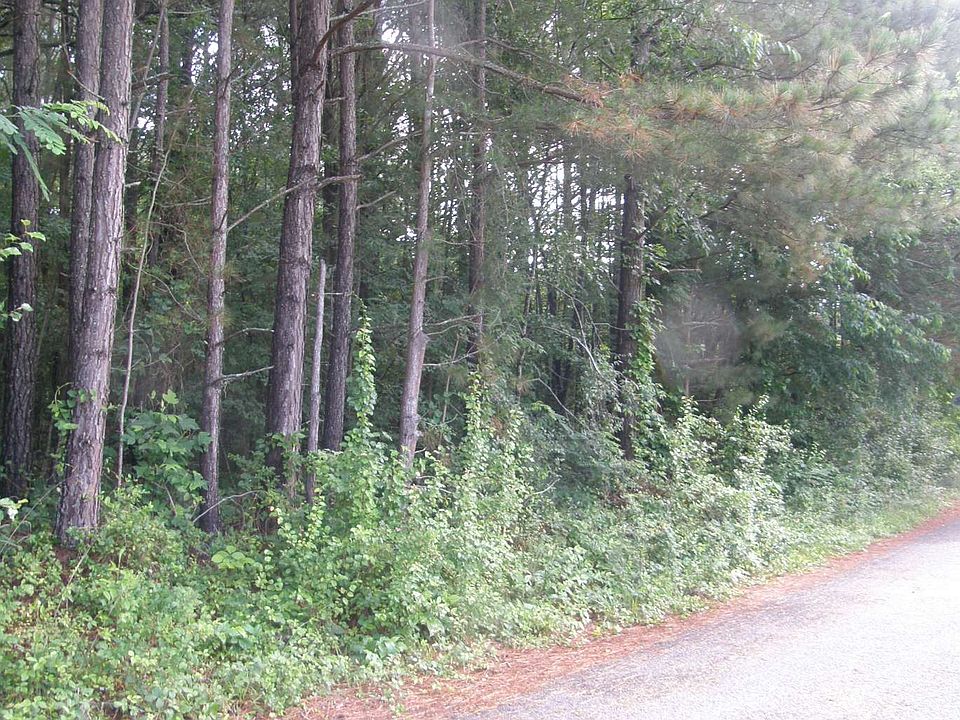 2nd image of 30 Deerbrook Aly