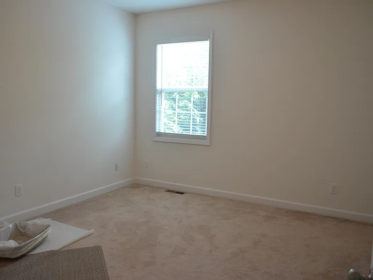 3611 Katie Ln — Photo 7
