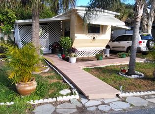 10636 Gandy Blvd N LOT 9, St Petersburg, FL 33702