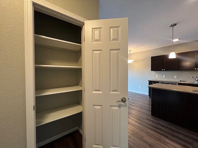 3950 Fairway Hills Dr #105 — Photo 17
