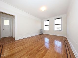 2330 31st Rd APT D3, Astoria, NY 11106