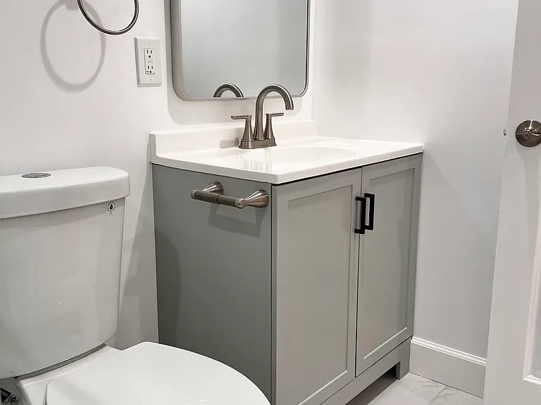 11031 Firmona Ave #A — Photo 7