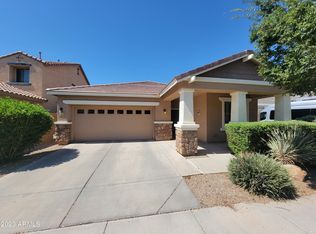 2998 E Harrison St, Gilbert, AZ 85295