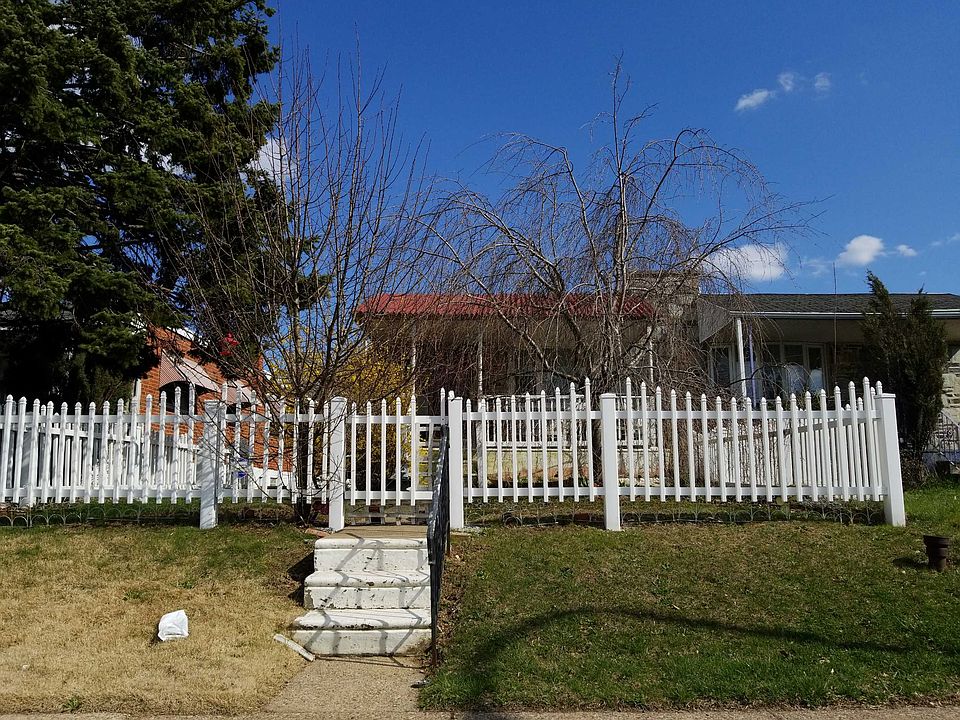 1st image of 8837 E Roosevelt Blvd