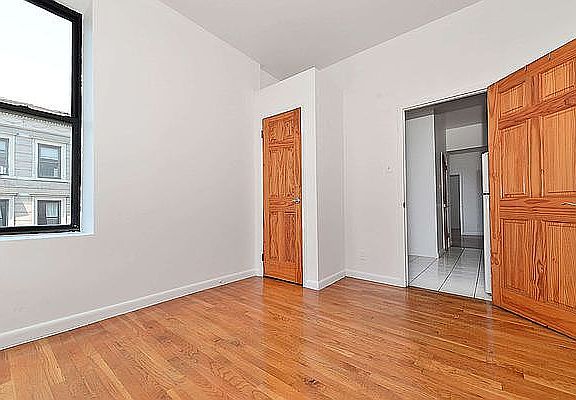 2nd image of 144 Orchard St APT 4B
