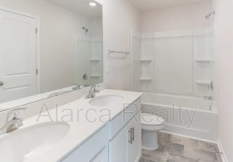 114 Sequoia Forest Dr — Photo 14