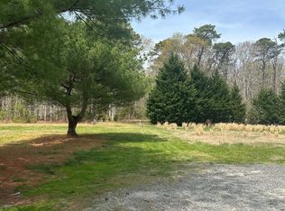 535 6th Ave, Galloway, NJ 08205