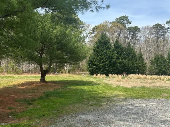 535 6th Ave, Galloway, NJ 08205