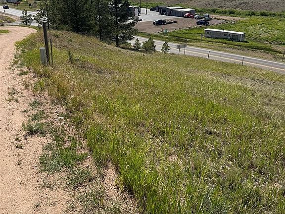 2nd image of 125 & 137 Hillside Drive
