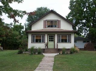 550 Paul Rd, Rochester, NY 14624