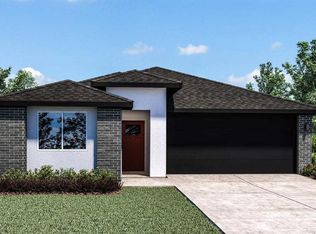 1523 Cordelia Ct, Fresno, TX 77545