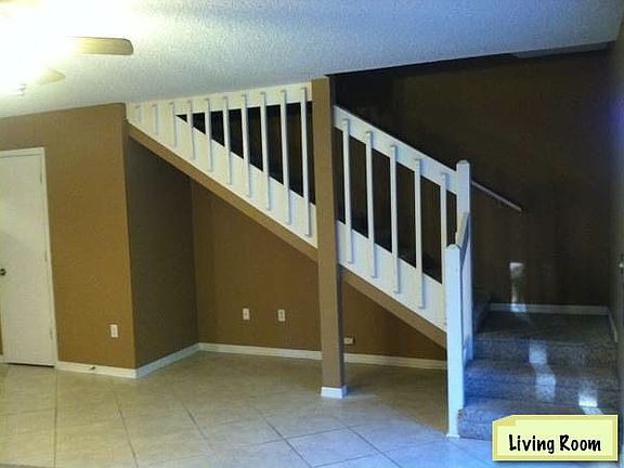 3rd image of 5990 Braemar Pl APT 105