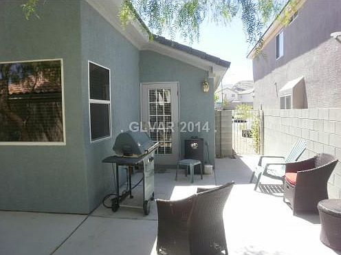 3rd image of 3936 Camryn Holly St