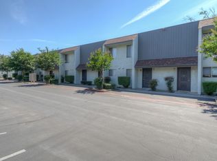 279 Rio Lindo Ave #14, Chico, CA 95926