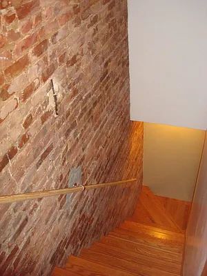 Rented by A P Realty Group NY LTD | media 33