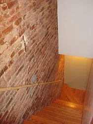 Rented by A P Realty Group NY LTD