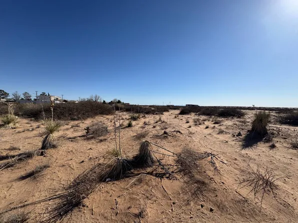 Pid #205862, El Paso, TX 79928