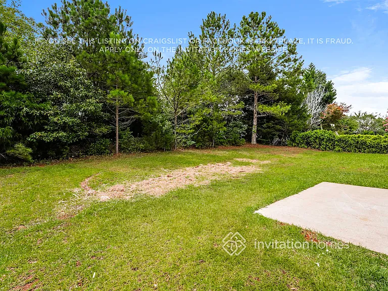 4937 Bryant Dr — Photo 16