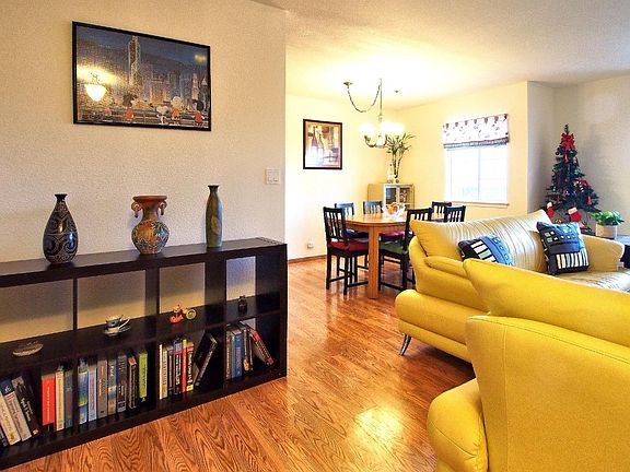 3rd image of 1024 San Luis Cir Unit 622