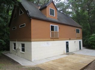 31954 Tedda Ln, Dade City, FL 33523