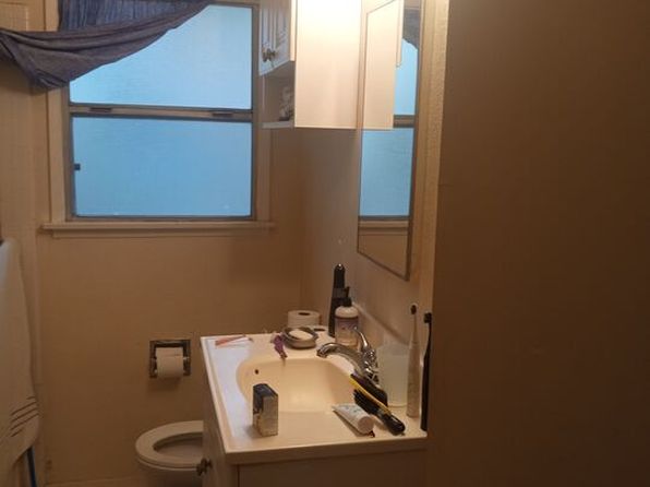 los-angeles-california-20431103 picture