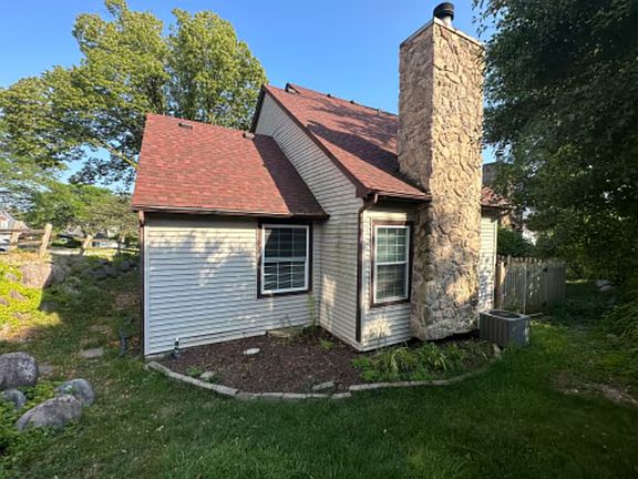 4th image of 641 Wilbur Ct
