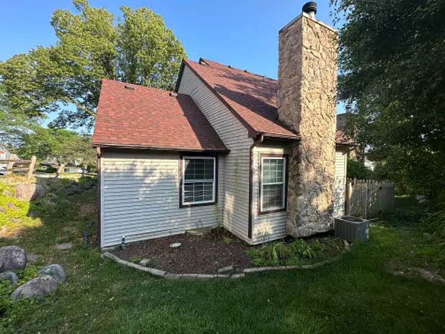 641 Wilbur Ct — Photo 4