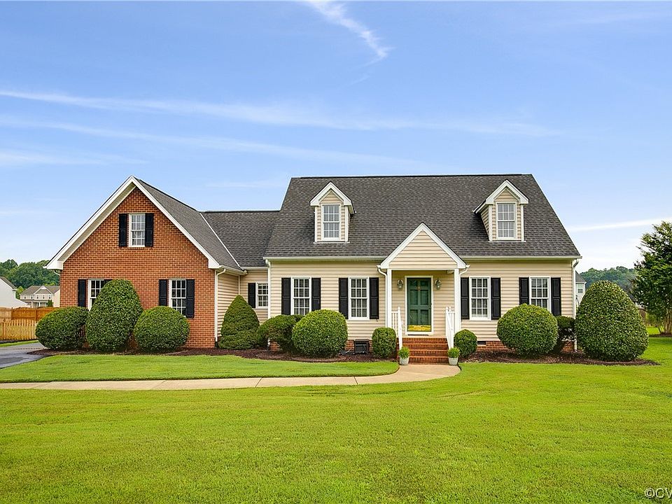 1st image of 5670 Gentry Dr