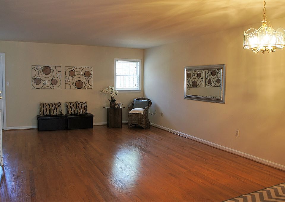 1st image of 2112 N Tazewell Ct