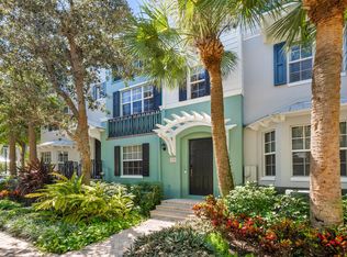 329 W Mallory Cir, Delray Beach, FL 33483